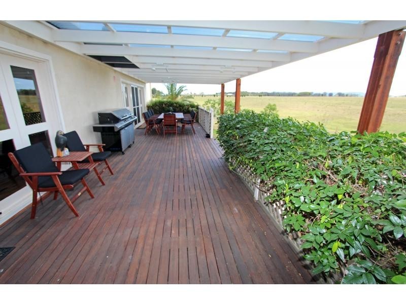 362 Luskintyre Road, Luskintyre NSW 2321