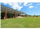 362 Luskintyre Road, Luskintyre NSW 2321