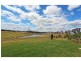 362 Luskintyre Road, Luskintyre NSW 2321