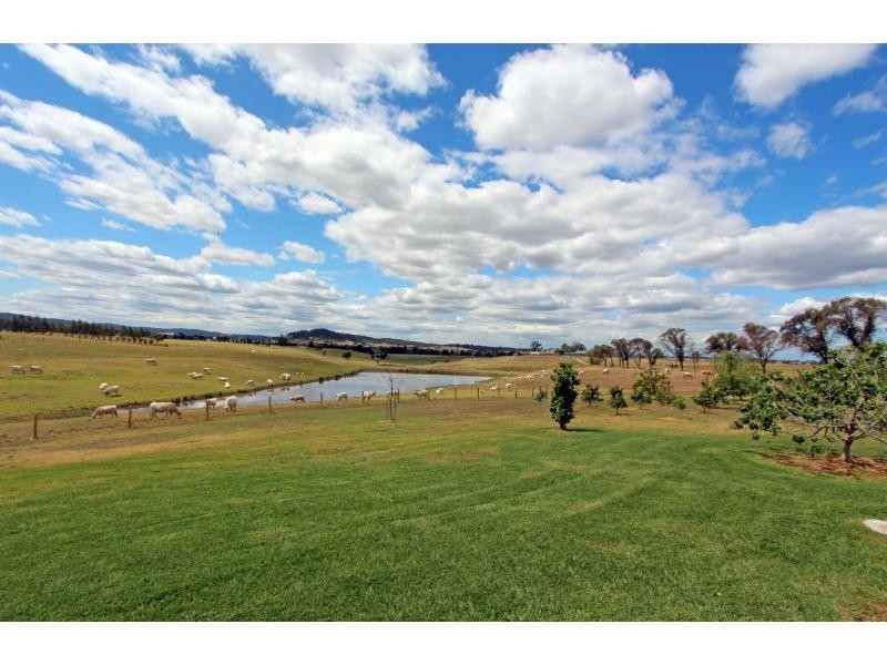 362 Luskintyre Road, Luskintyre NSW 2321