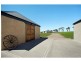 362 Luskintyre Road, Luskintyre NSW 2321