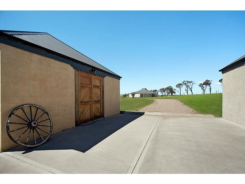 362 Luskintyre Road, Luskintyre NSW 2321
