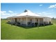362 Luskintyre Road, Luskintyre NSW 2321
