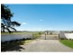362 Luskintyre Road, Luskintyre NSW 2321