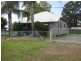 24 Colliery Street, Aberdare NSW 2325