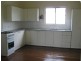 24 Colliery Street, Aberdare NSW 2325