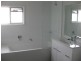24 Colliery Street, Aberdare NSW 2325