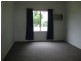 24 Colliery Street, Aberdare NSW 2325