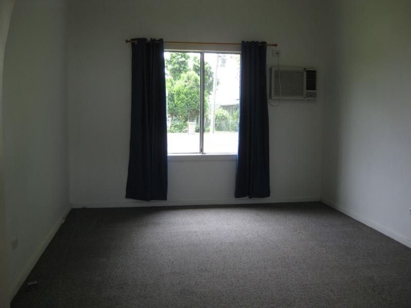 24 Colliery Street, Aberdare NSW 2325