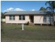 11 Arcadia Avenue, Cessnock NSW 2325