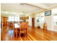 860 Buchanan Road, Buchanan NSW 2323