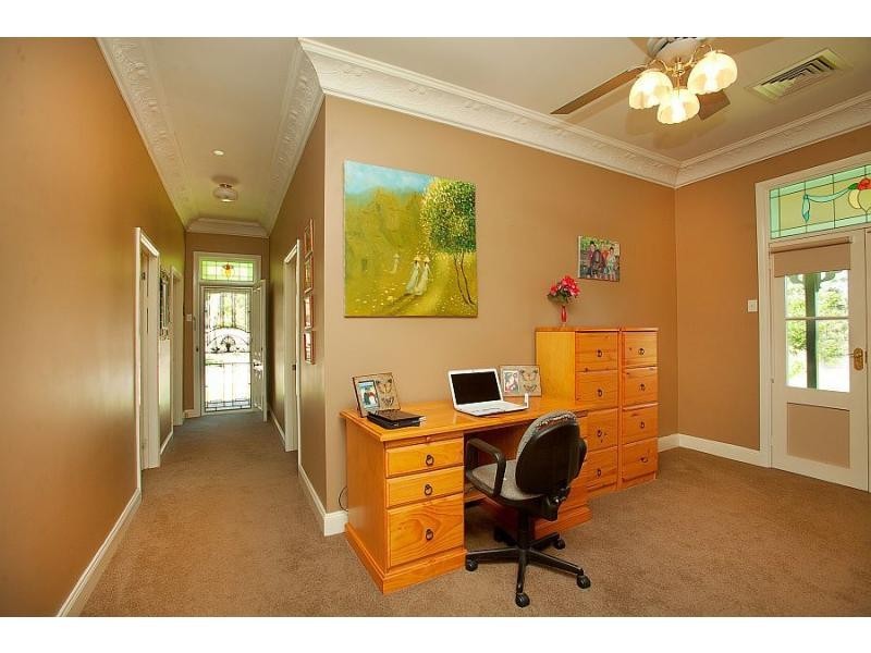 860 Buchanan Road, Buchanan NSW 2323