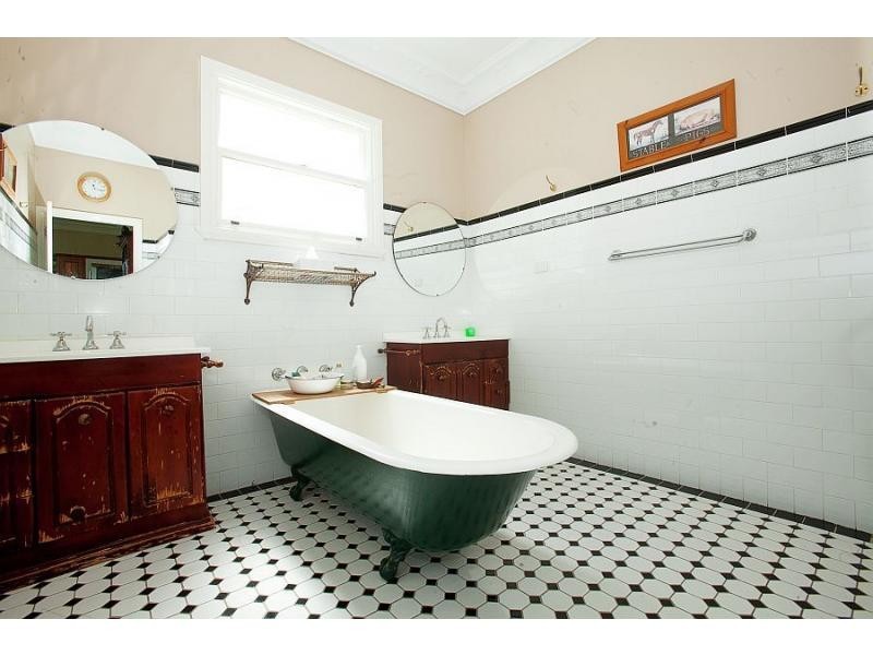 860 Buchanan Road, Buchanan NSW 2323