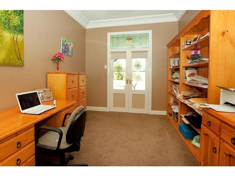 860 Buchanan Road, Buchanan NSW 2323