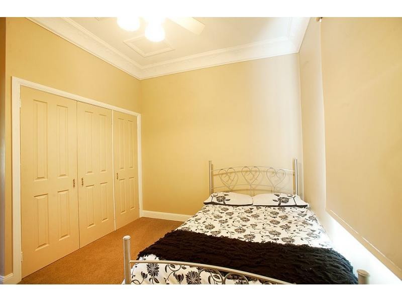 860 Buchanan Road, Buchanan NSW 2323