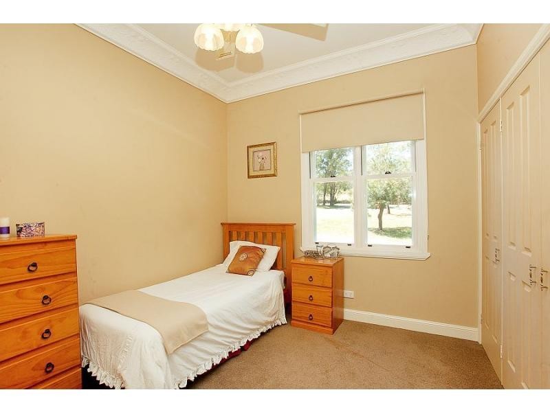 860 Buchanan Road, Buchanan NSW 2323