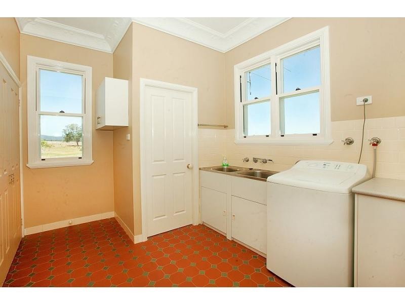 860 Buchanan Road, Buchanan NSW 2323