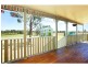 860 Buchanan Road, Buchanan NSW 2323