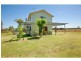 860 Buchanan Road, Buchanan NSW 2323