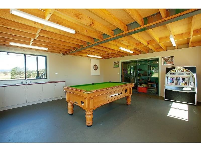 860 Buchanan Road, Buchanan NSW 2323