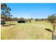 860 Buchanan Road, Buchanan NSW 2323