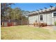 860 Buchanan Road, Buchanan NSW 2323