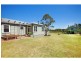860 Buchanan Road, Buchanan NSW 2323