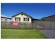 5 Mills Crescent, Cessnock NSW 2325