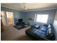 5 Mills Crescent, Cessnock NSW 2325