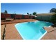 5 Mills Crescent, Cessnock NSW 2325