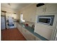 5 Mills Crescent, Cessnock NSW 2325