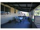 5 Mills Crescent, Cessnock NSW 2325