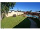 5 Mills Crescent, Cessnock NSW 2325