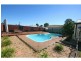 5 Mills Crescent, Cessnock NSW 2325