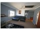 5 Mills Crescent, Cessnock NSW 2325