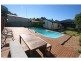 5 Mills Crescent, Cessnock NSW 2325