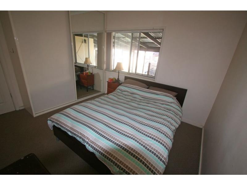 5 Mills Crescent, Cessnock NSW 2325