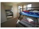 5 Mills Crescent, Cessnock NSW 2325