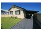 5 Mills Crescent, Cessnock NSW 2325