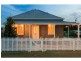 9 Jeffries Street, Cessnock NSW 2325