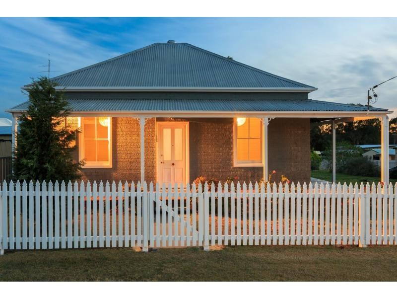 9 Jeffries Street, Cessnock NSW 2325