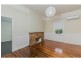 9 Jeffries Street, Cessnock NSW 2325