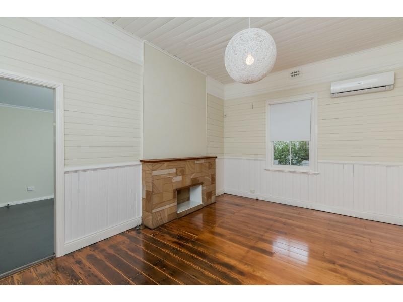 9 Jeffries Street, Cessnock NSW 2325