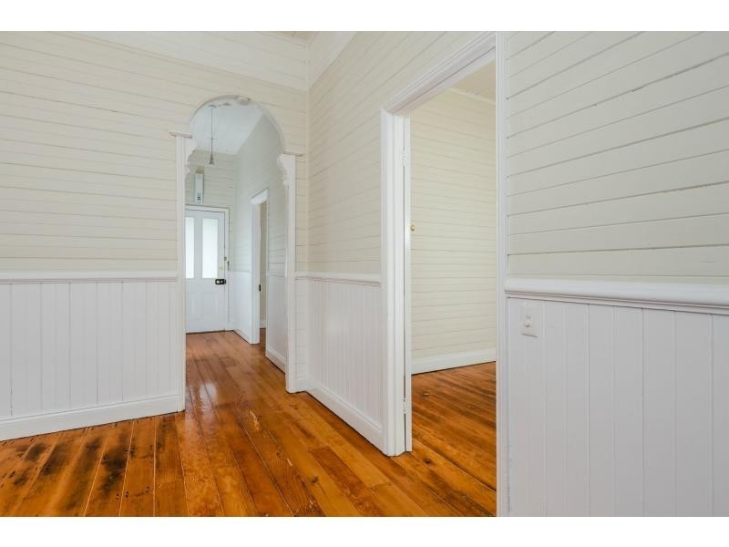 9 Jeffries Street, Cessnock NSW 2325