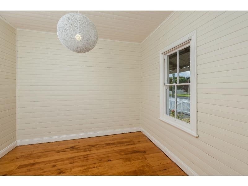9 Jeffries Street, Cessnock NSW 2325