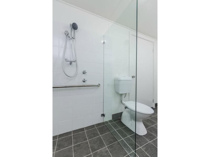 9 Jeffries Street, Cessnock NSW 2325