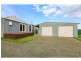 9 Jeffries Street, Cessnock NSW 2325