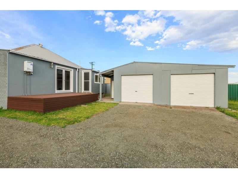 9 Jeffries Street, Cessnock NSW 2325