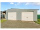 9 Jeffries Street, Cessnock NSW 2325
