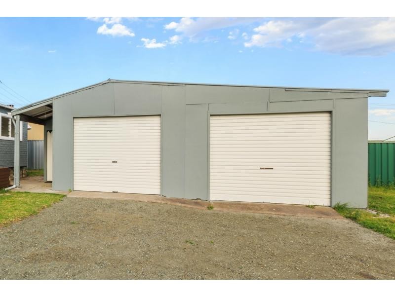 9 Jeffries Street, Cessnock NSW 2325